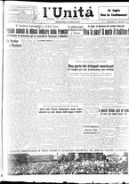 giornale/CFI0376346/1945/n. 173 del 25 luglio/1